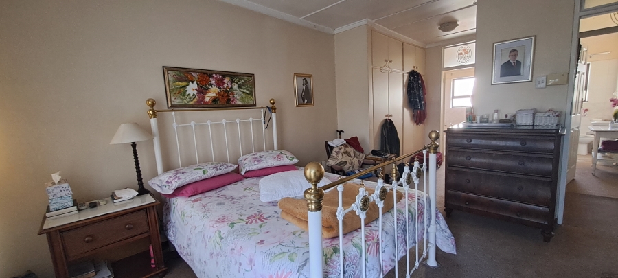 3 Bedroom Property for Sale in Welkom Free State
